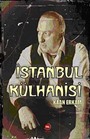 İstanbul Külhanisi