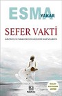 Sefer Vakti