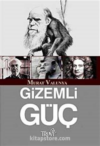 Gizemli Güç