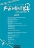 Kültür ve Siyasette Feminist Yaklaşımlar 2009