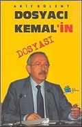 Dosyacı Kemal'in Dosyası