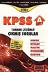 2010 KPSS-A Tamamı Çözümlü Çıkmış Sorular