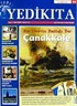 Yedikıta Aylık Tarih, İlim ve Kültür Dergisi Sayı:7 Mart 2009