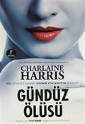 Gündüz Ölüsü