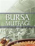 Bursa Mutfağı