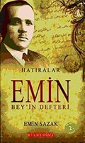 Emin Bey'in Defteri