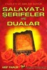 Salavat-ı Şerifler ve Dualar (Dua-039/P12) Dergi Boy