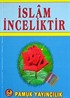İslam İnceliktir (Sohbet-020/P11) Cep Boy