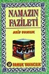 Namazın Fazileti (Namaz-016/P10) Cep Boy