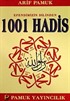 Efendimizin Dilinden 1001 Hadis (Hadis-011/P14)