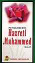 Peygamberim Hazreti Muhammed (S.A.V.) (Peygamber-016/P9)