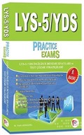 LYS-5 YDS Practice Exams