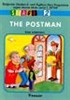 The Postman Stage 2