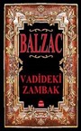 Vadideki Zambak