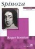 Spinoza Düşüncenin Ustaları