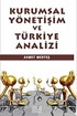 Kurumsal Yönetişim ve Türkiye Analizi