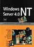 Kim Korkar Bilgisayardan Windows NT 4.0 Server