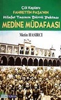 Medine Müdafaası