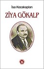 Ziya Gökalp