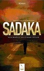 Sadaka