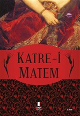 Katre-i Matem
