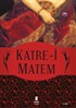 Katre-i Matem