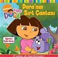 Dora'nın Sırt Çantsı