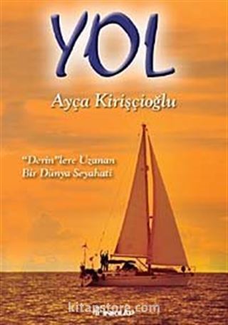 Yol