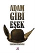 Adam Gibi Eşek