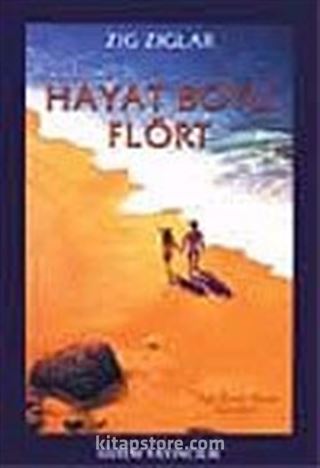 Hayat Boyu Flört