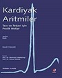 Kardiyak Aritmiler