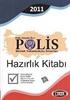 Polis Meslek Yüksekokulu Sınavları Hazırlık Kitabı 2011