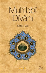 Muhibbi Divanı