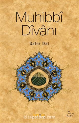 Muhibbi Divanı