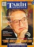 Tarih ve Düşünce Dergisi / Sayı:44 Kasım 2003