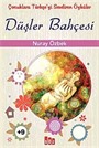 Düşler Bahçesi