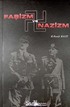Faşizm ve Nazizm