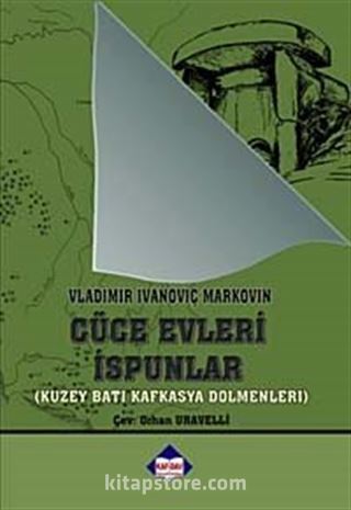 Cüce Evleri İpsunlar