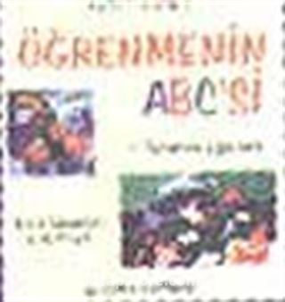 Öğrenmenin ABC'si