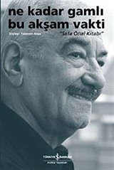 Ne Kadar Gamlı Bu Akşam Vakti