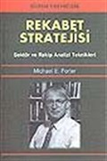 Rekabet Stratejisi / Sektör ve Rakip Analizi Teknikleri