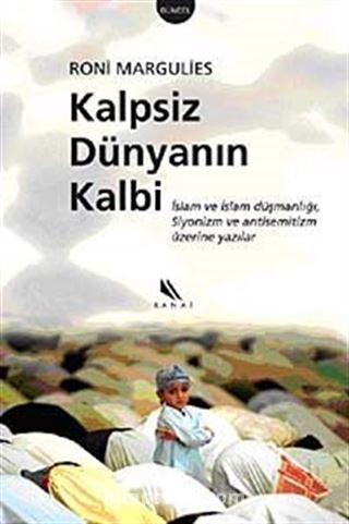 Kalpsiz Dünyanın Kalbi