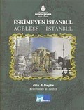Eskimeyen İstanbul (CD ilaveli)