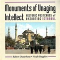 Monuments of Unaging Intellect