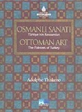 Osmanlı Sanatı Türkiye'nin Ressamları