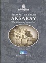 İstanbul'un Ortası Aksaray