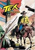 Tex Altın Kutu 5