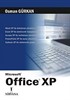 Microsoft Office XP