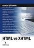 HTML ve XHTML