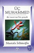 Üç Muhammed